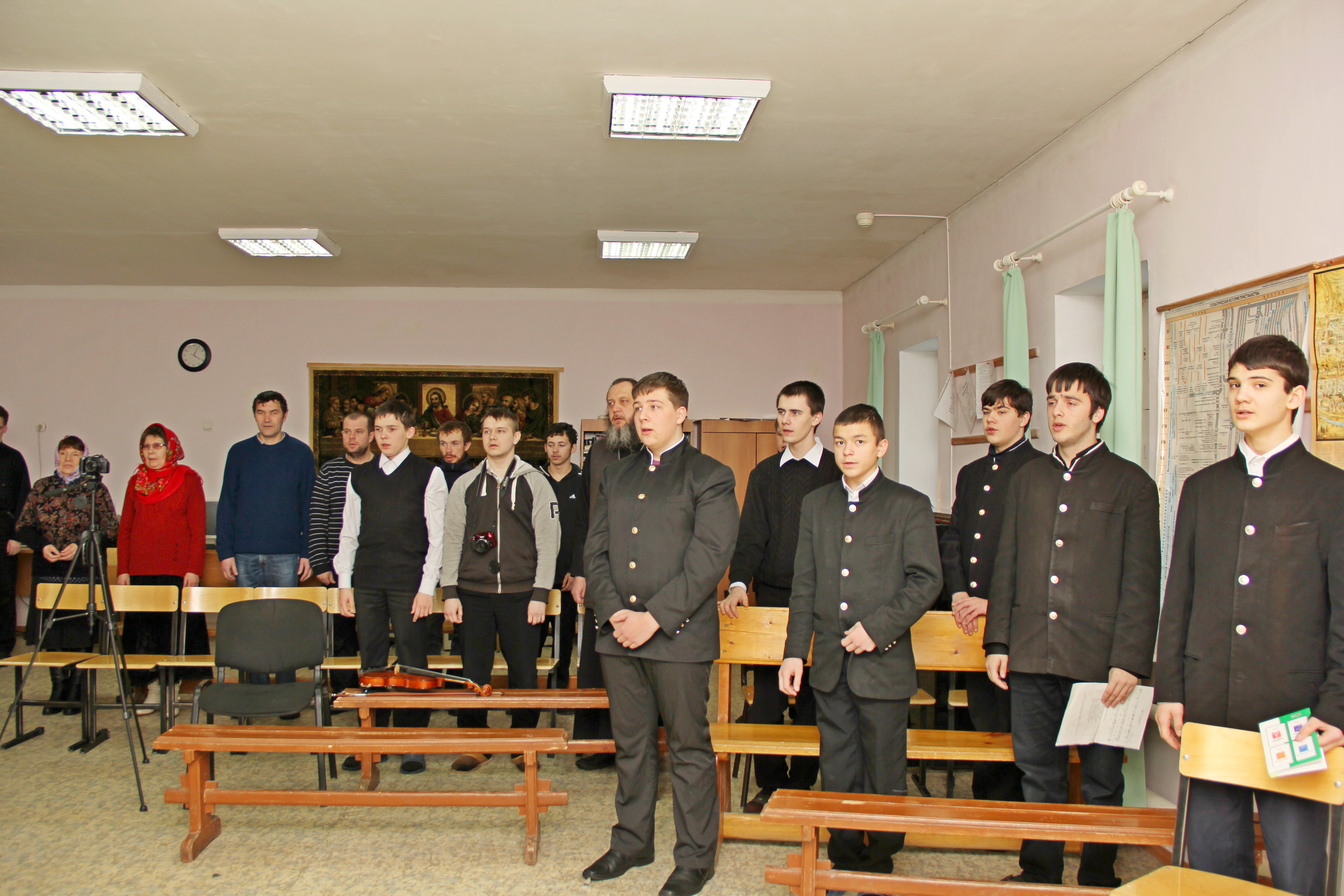IMG_4229.JPG 1